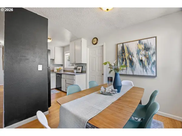 9235 N SEWARD AVE, Portland, OR 97217