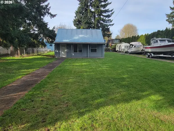 5717 NE SUMNER ST, Portland, OR 97218