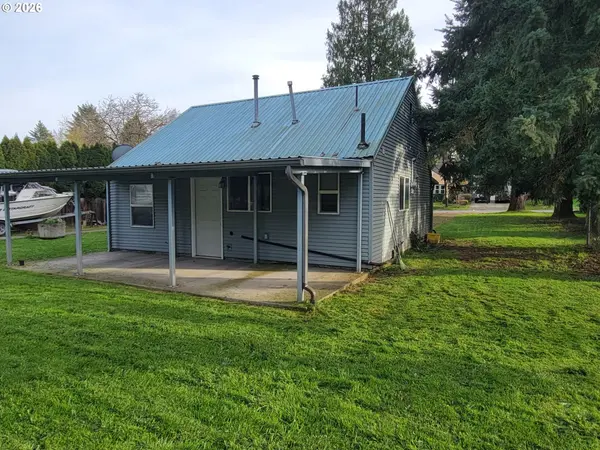 5717 NE SUMNER ST, Portland, OR 97218