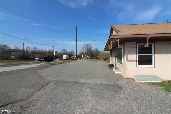 44 Hwy 31  Suite A, Raritan Twp., NJ 08822