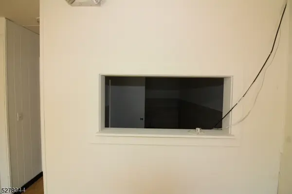 44 Hwy 31  Suite A, Raritan Twp., NJ 08822