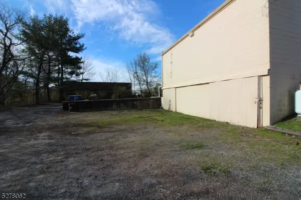 44 Hwy 31 Suite B, Raritan Twp., NJ 08822