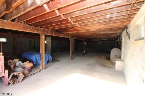 44 Hwy 31 Suite B, Raritan Twp., NJ 08822