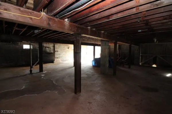 44 Hwy 31 Suite B, Raritan Twp., NJ 08822