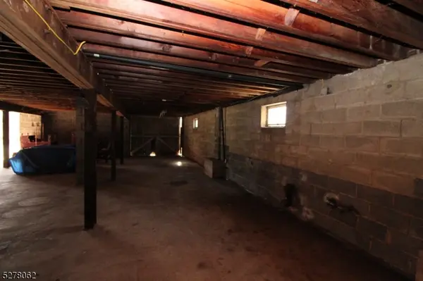 44 Hwy 31 Suite B, Raritan Twp., NJ 08822