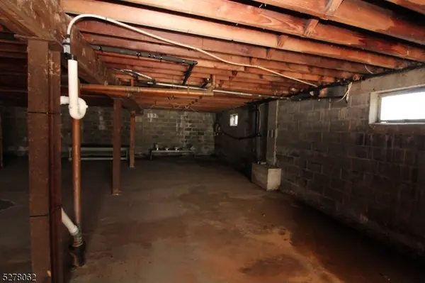 44 Hwy 31 Suite B, Raritan Twp., NJ 08822