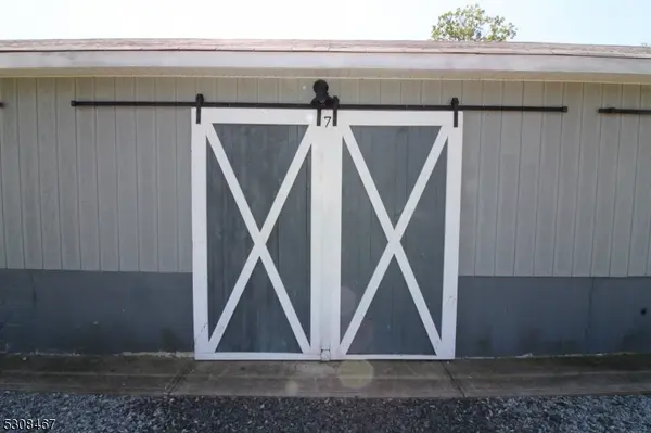 925 County Road 579 SUITE 3C, Delaware Twp., NJ 08822