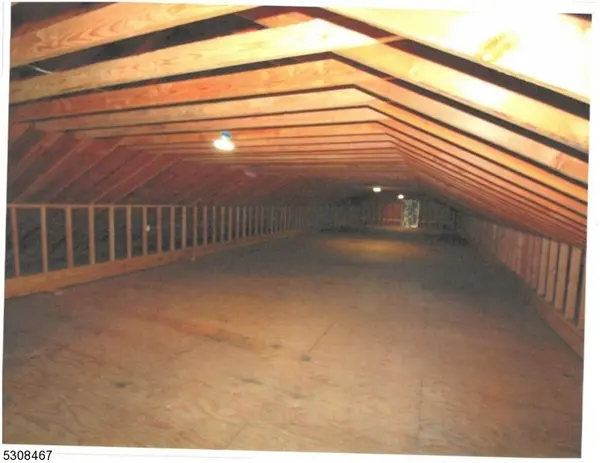 925 County Road 579 SUITE 3C, Delaware Twp., NJ 08822