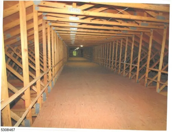 925 County Road 579 SUITE 3C, Delaware Twp., NJ 08822