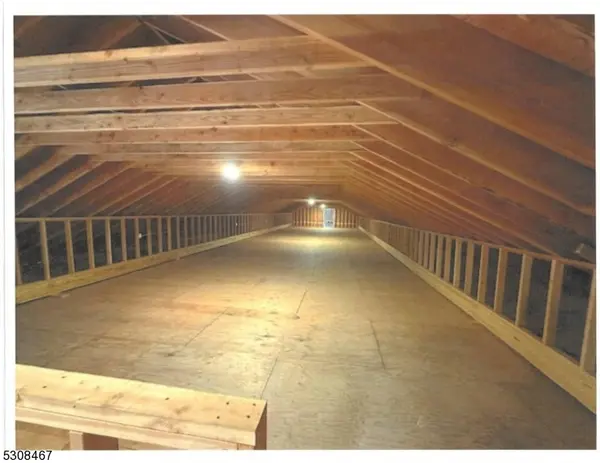 925 County Road 579 SUITE 3C, Delaware Twp., NJ 08822