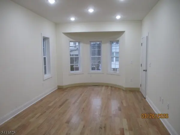 68 Lindsley Ave, Newark City, NJ 07106