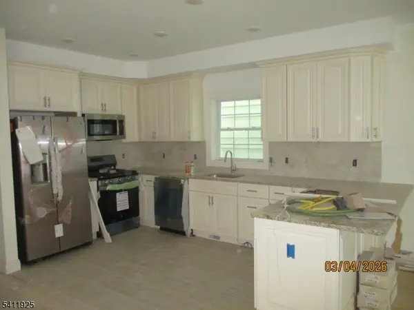 68 Lindsley Ave, Newark City, NJ 07106