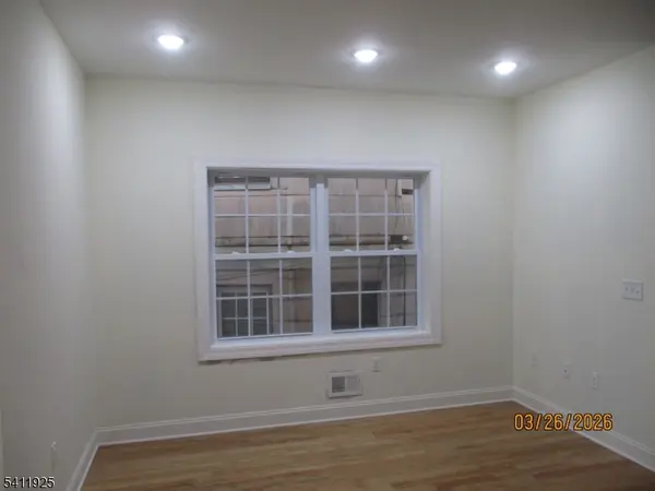 68 Lindsley Ave, Newark City, NJ 07106