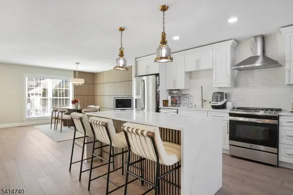 279 De Rose Ct, West Orange Twp., NJ 07052