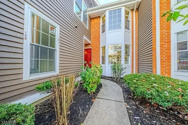 279 De Rose Ct, West Orange Twp., NJ 07052