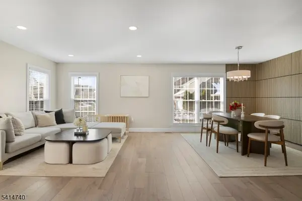 279 De Rose Ct, West Orange Twp., NJ 07052