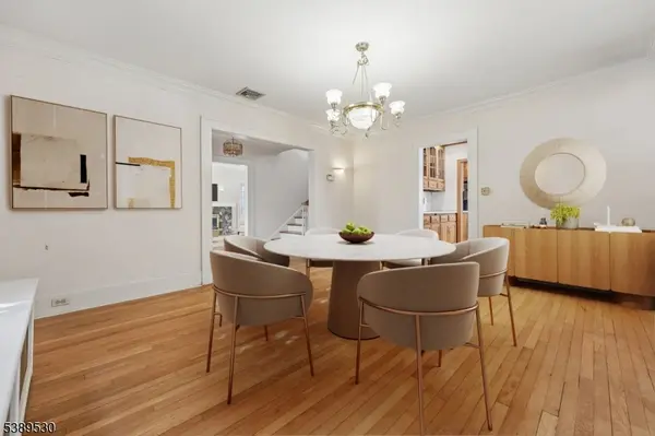 182 Meisel Ave, Springfield Twp., NJ 07081