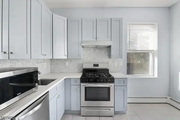 150 E Main St #2, Rockaway Boro, NJ 07866