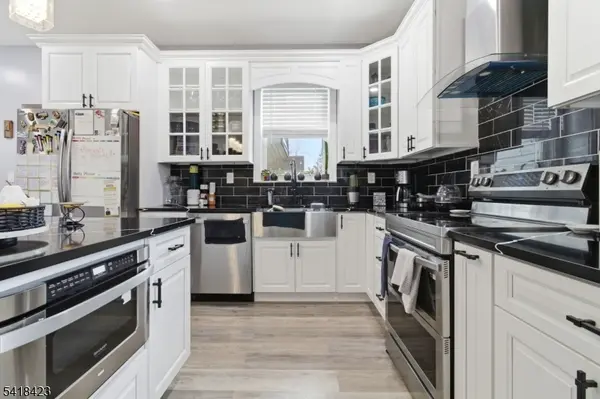 346 Harding Ave, Clifton City, NJ 07011