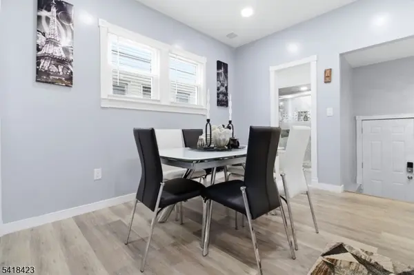 346 Harding Ave, Clifton City, NJ 07011