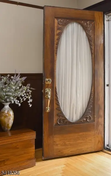 17 Hillside Ave, Netcong Boro, NJ 07857