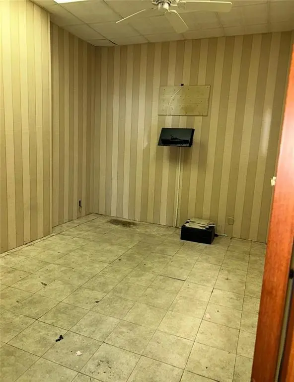 1675 Utica Avenue, Brooklyn, NY 11234