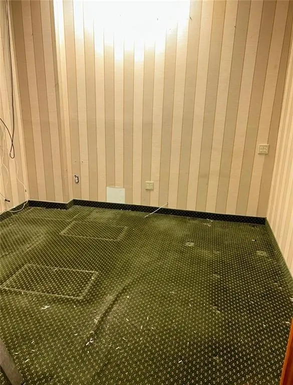 1675 Utica Avenue, Brooklyn, NY 11234