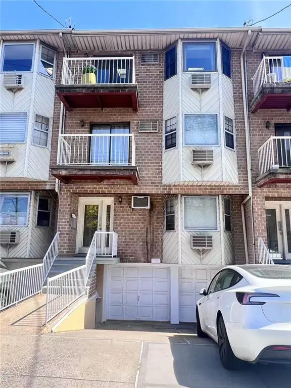 1203 65 ST #D, Brooklyn, NY 11219