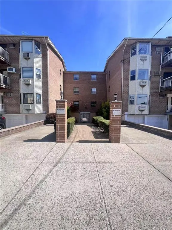 1203 65 ST #D, Brooklyn, NY 11219