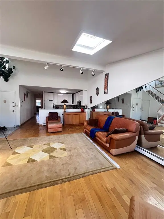 1203 65 ST #D, Brooklyn, NY 11219