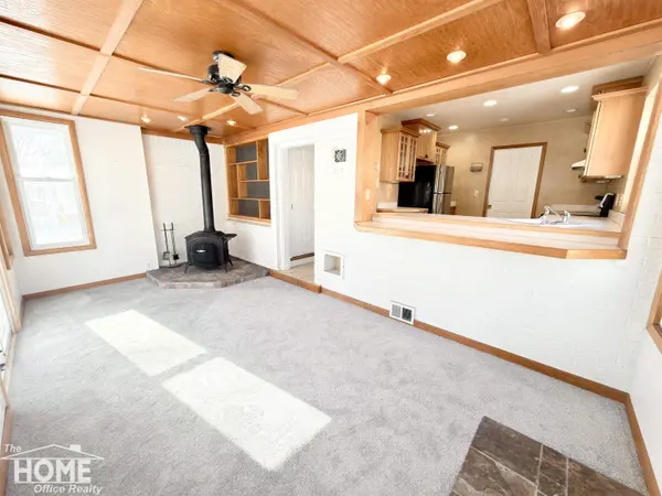 16544 Delaware AVE, Redford Twp, MI 48240