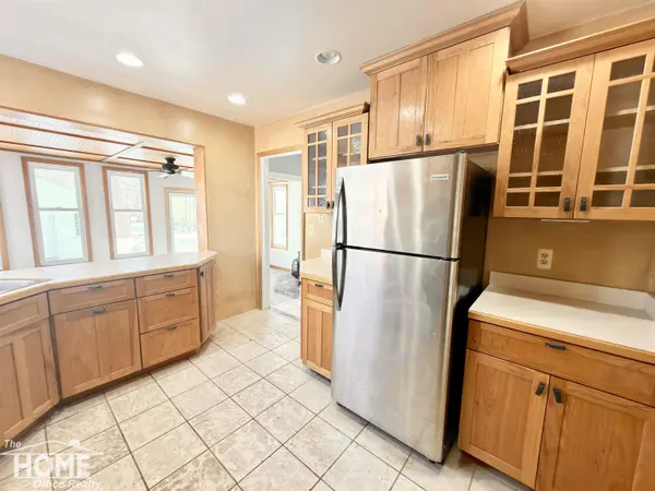 16544 Delaware AVE, Redford Twp, MI 48240