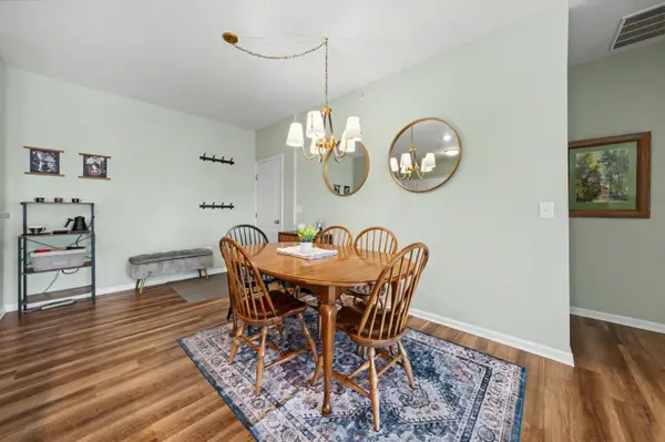 9836 Ridge Run ST, Hartland Twp, MI 48855