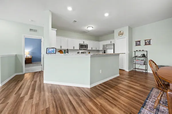 9836 Ridge Run ST, Hartland Twp, MI 48855