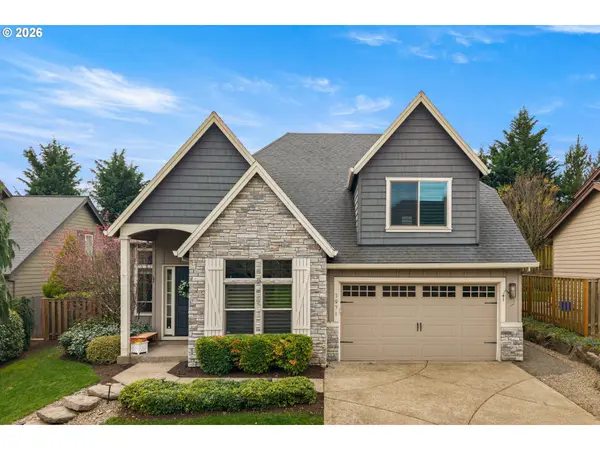 1971 FURLONG CT, West Linn, OR 97068