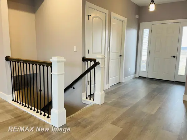 6958 Pleasant Ridge TRL, Saginaw Twp, MI 48603