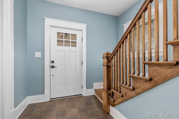 1010 Tamarack AVE NW, City Of Grand Rapids, MI 49504