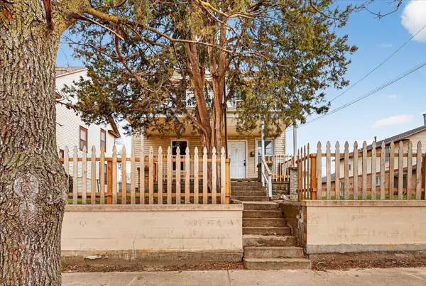 1111 Ionia AVE SW, Grandrapidscity_kent, MI 49507