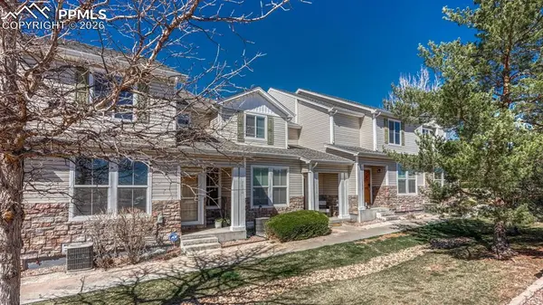 7620 Sandy Springs PT, Fountain, CO 80817