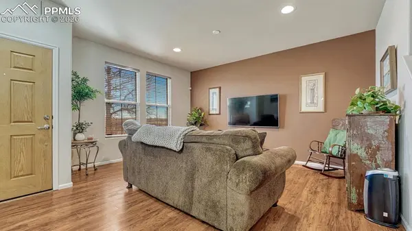 7620 Sandy Springs PT, Fountain, CO 80817