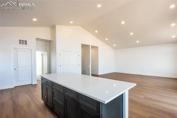 9335 S Peyton HWY, Colorado Springs, CO 80928