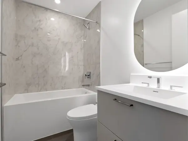 36 Olive AVE #1904, Toronto C14, ON M2N 0M4