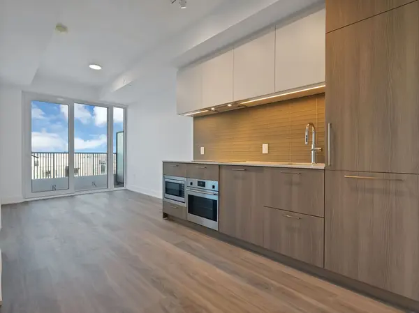 36 Olive AVE #1904, Toronto C14, ON M2N 0M4