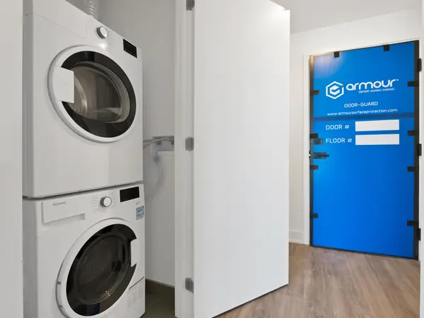 36 Olive AVE #1904, Toronto C14, ON M2N 0M4