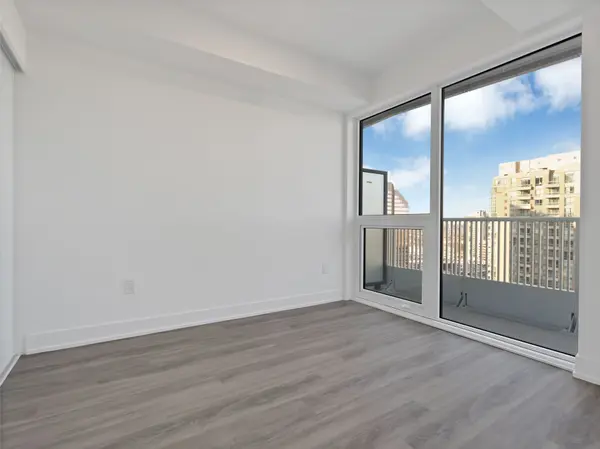 36 Olive AVE #1904, Toronto C14, ON M2N 0M4