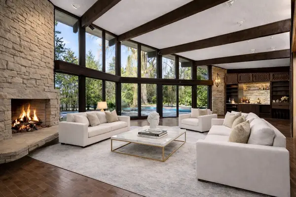 88 Bayview Rdge N/A, Toronto C12, ON M2L 1E6