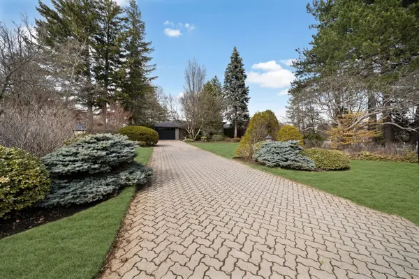 88 Bayview Rdge N/A, Toronto C12, ON M2L 1E6