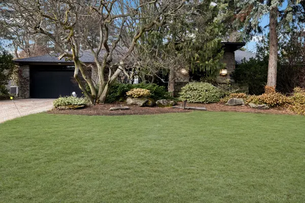 88 Bayview Rdge N/A, Toronto C12, ON M2L 1E6