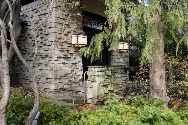 88 Bayview Rdge N/A, Toronto C12, ON M2L 1E6