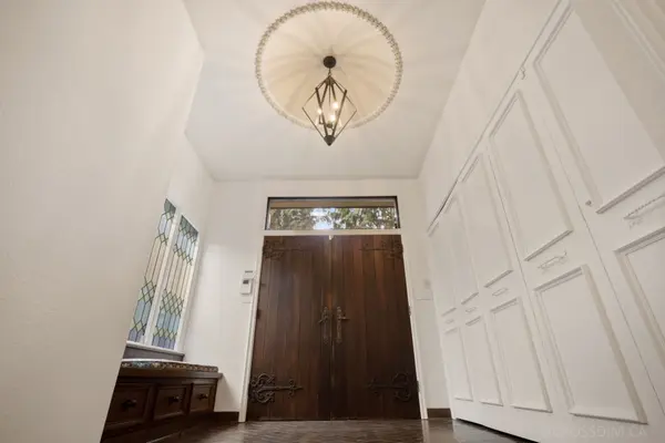 88 Bayview Rdge N/A, Toronto C12, ON M2L 1E6